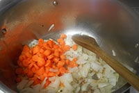 carrots-added