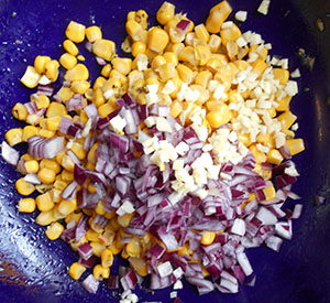 potato-garlic-salsa
