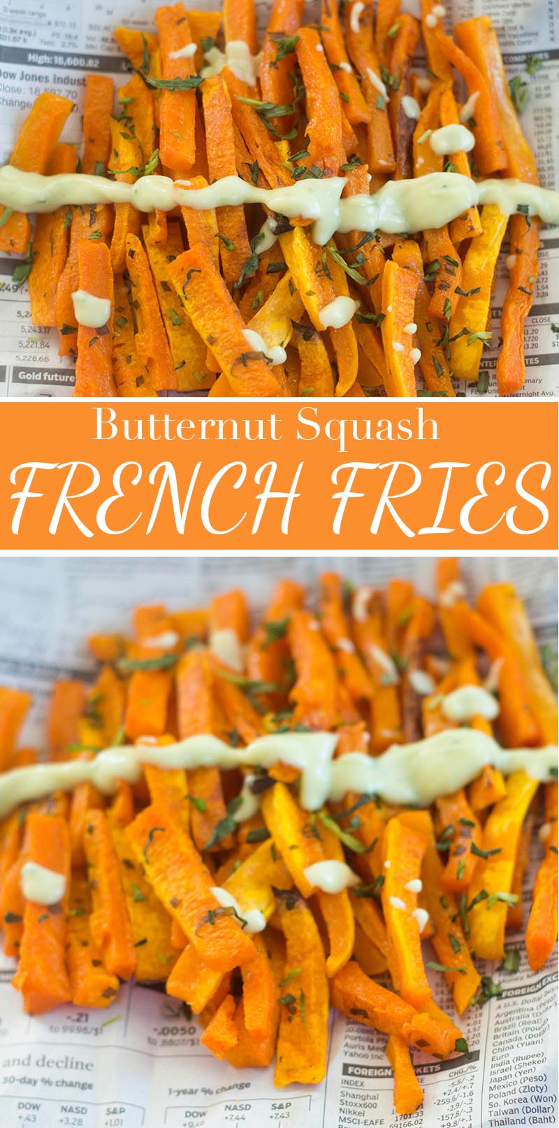 These butternut squash French fries are very healthy and delicious. A perfect healthy snack recipe for kids and adults. Packed with Vitamin A and Vitamin C